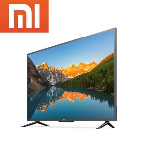 MI LED TV 4S 43’‘