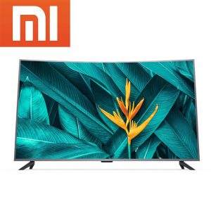 MI LED TV 4S 55'' EU wholesale SCG4026GL