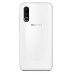 Meizu 16s Pro Купить