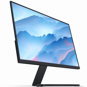 Mi Desktop Monitor 27 SKU BHR4975EU