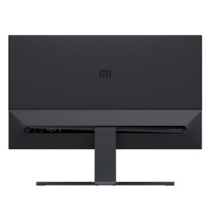 Mi Desktop Monitor 27 SKU BHR4975EU