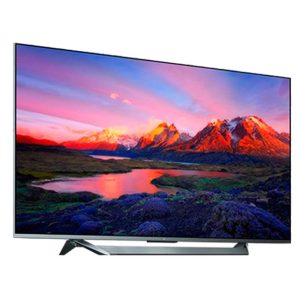 Mi TV Q1 75‘’ EU hongkong shipping ELA4514GL