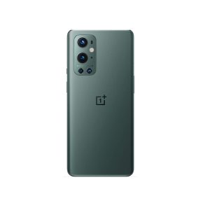 OnePlus 9 Pro