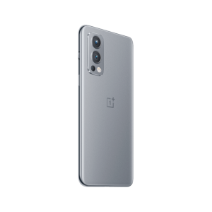 Oneplus Nord 2 Smartphone