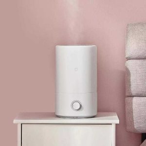 Xiaomi Mijia Humidifier MJJSQ02LX  4L