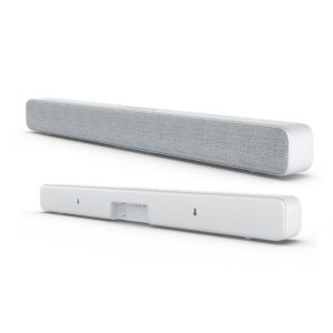 Xiaomi TV sound bar