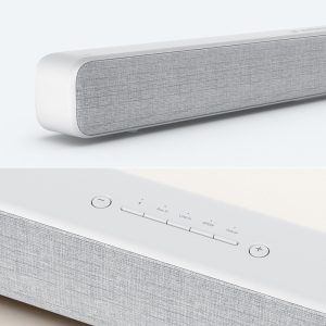 Xiaomi TV sound bar