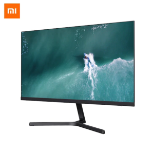 Xiaomi Redmi Monitor 1A Wholesale