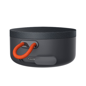 Xiaomi Outdoor Portable Bluetooth Speaker Mini