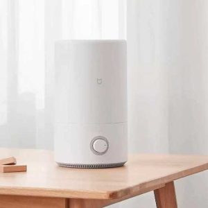 Xiaomi Mijia Humidifier MJJSQ02LX  4L