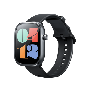 Mibro Smart Watch C4