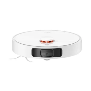 Xiaomi Robot Vacuum X20+