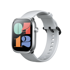 Mibro C4 Smartwatch