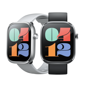 Mibro C4 Smartwatch