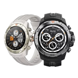 Mibro GS Explorer Smartwatch