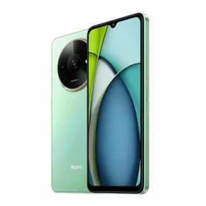 Xiaomi Redmi A3x Smartphone