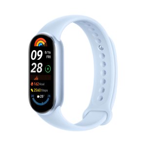 Xiaomi Smart Band 9 Active