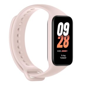 Xiaomi Smart Band 9 Active