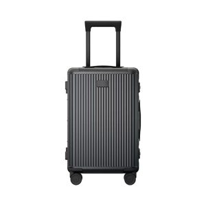 Xiaomi Aluminum Frame Luggage