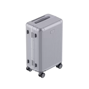 Xiaomi Aluminum Frame Luggage