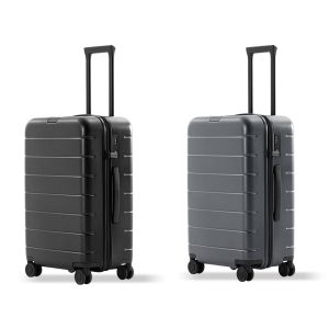 Xiaomi Aluminum Frame Luggage