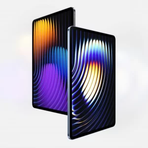 Xiaomi Mi Pad 7 / 7 Pro