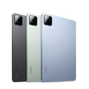 Xiaomi Mi Pad 7 / 7 Pro