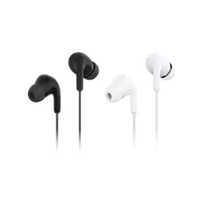 Xiaomi Type-C Earphones