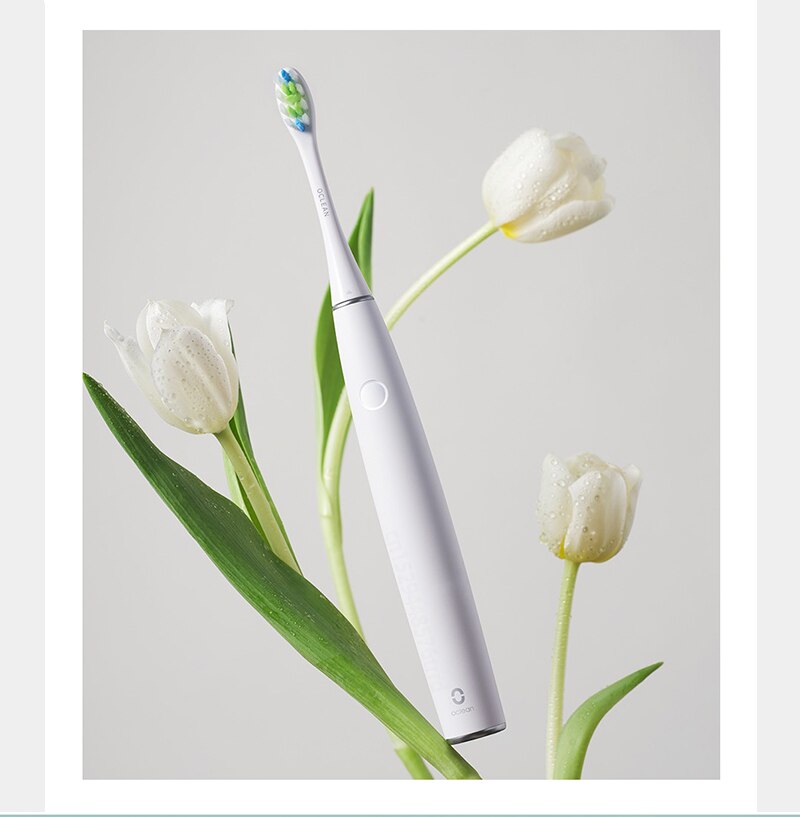 Oclean Air2 Electric Toothbrush