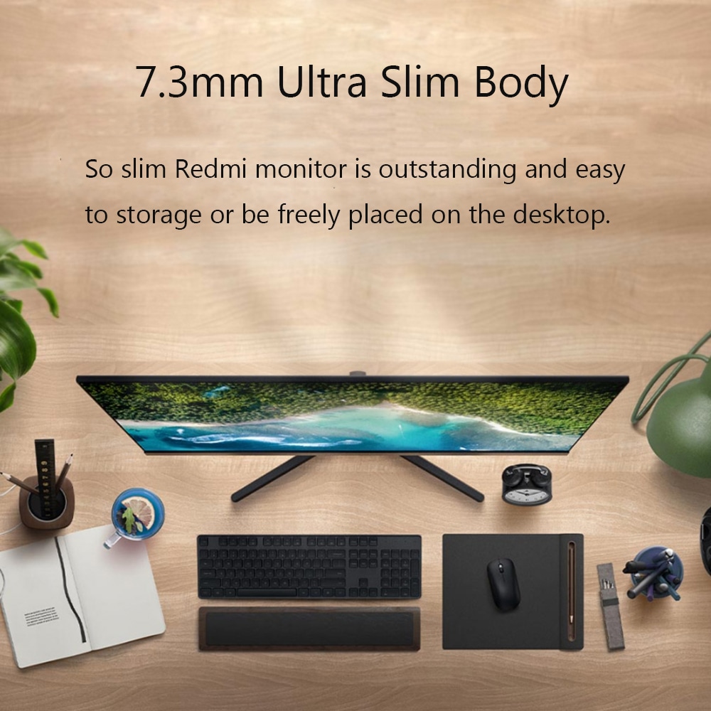 Xiaomi Redmi Monitor 1A Wholesale