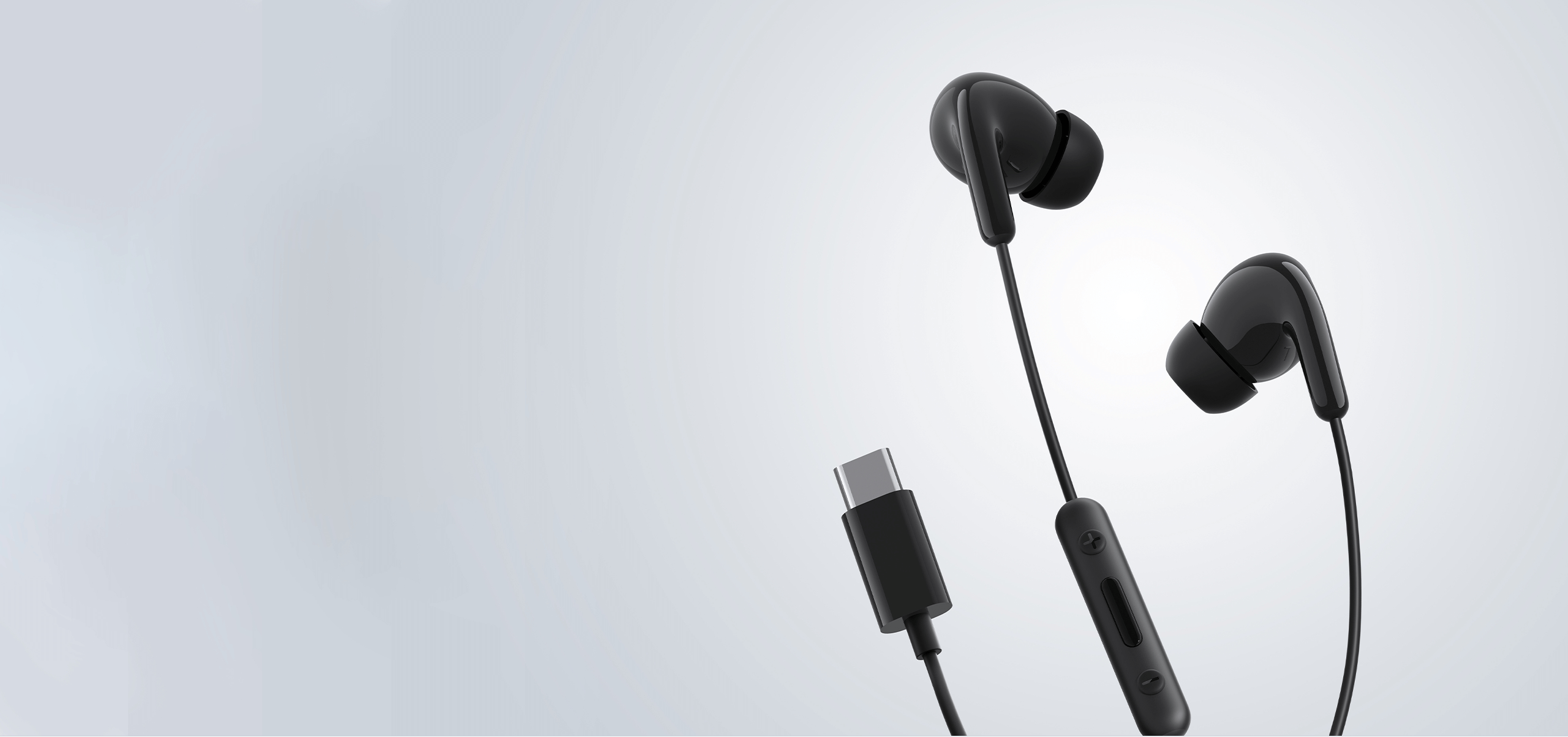 Xiaomi Type C Earphones review A good choice for sound quality and cost performance