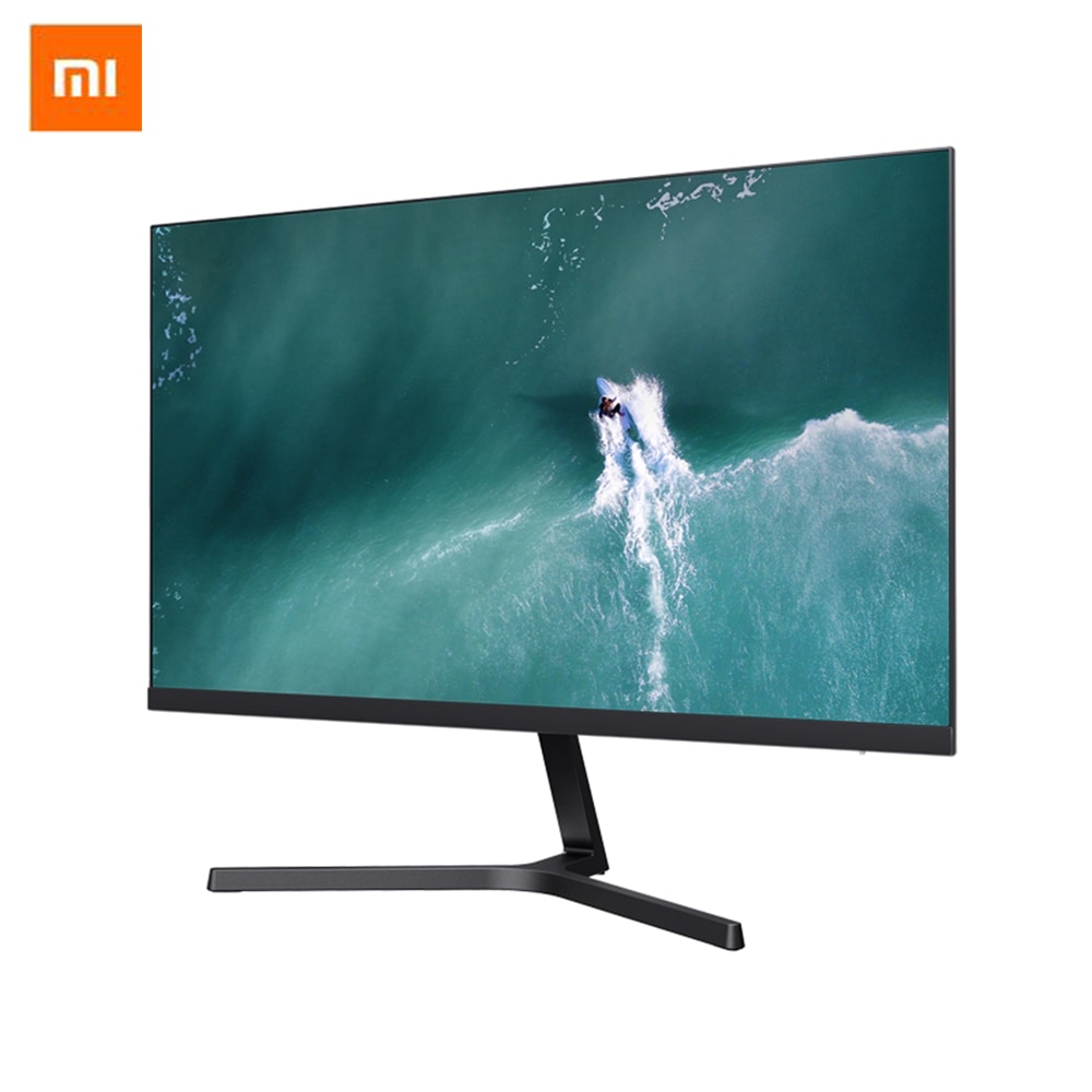 Xiaomi Redmi Monitor 1A Wholesale