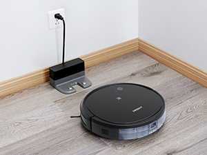 Ecovacs Deebot 500