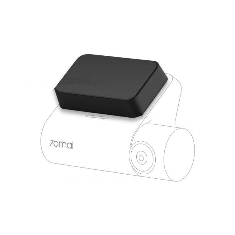 XIAOMI 70MAI Midrive D03 GPS Module