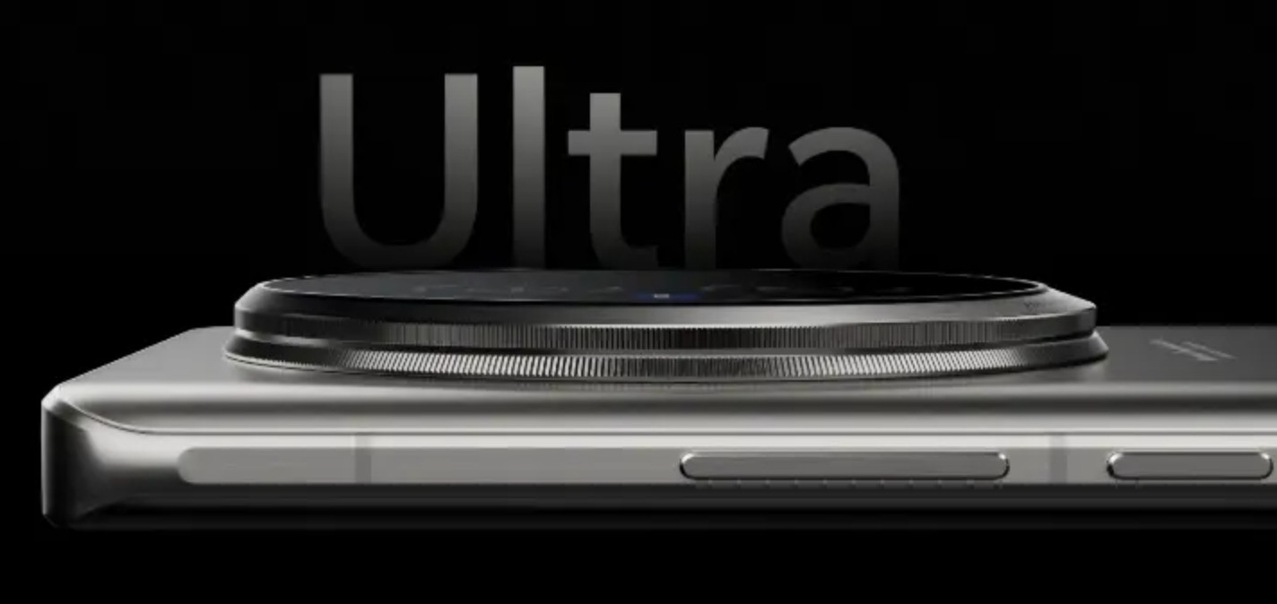 Xiaomi15 Ultra released immediately Latest product information review