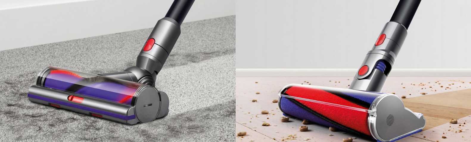 Dyson v10 Vacuum Cleaner Wholesale