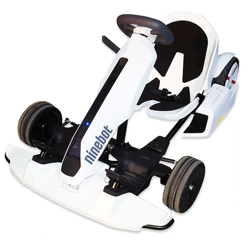 Ninebot Go Cart Kit