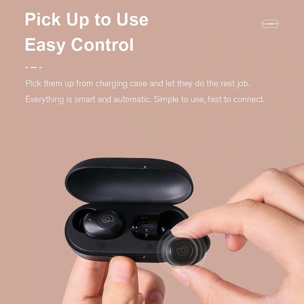 Haylou GT2S Wireless Earbuds Global