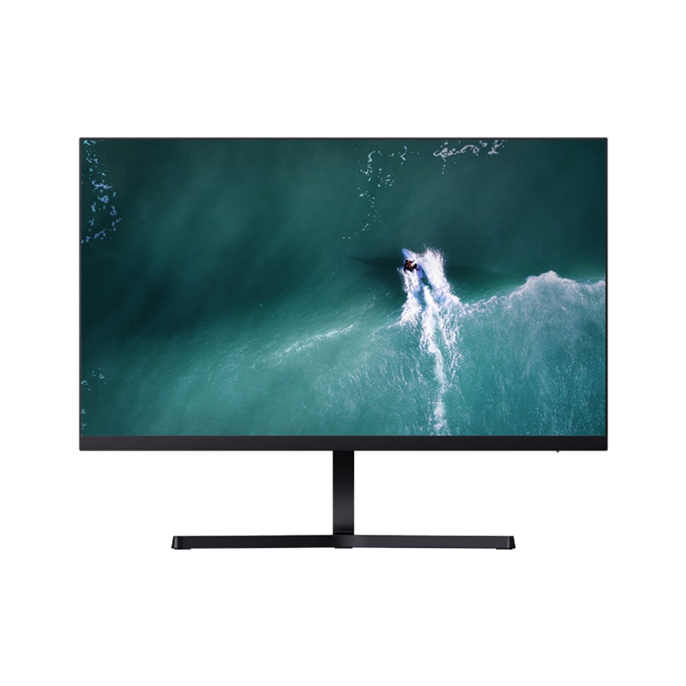 Xiaomi Redmi Monitor 1A Wholesale