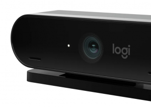 Logitech 4K PRO MAGNETIC WEBCAM Webcams