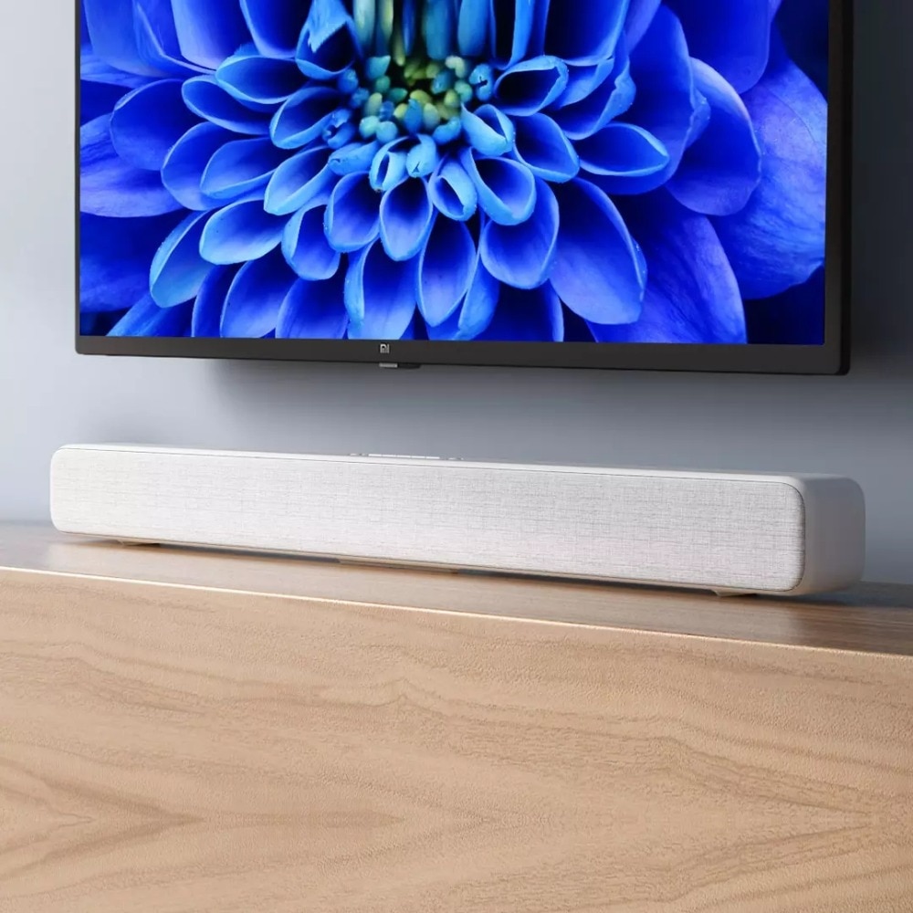 Xiaomi TV sound bar