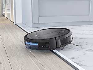 Ecovacs Deebot 500