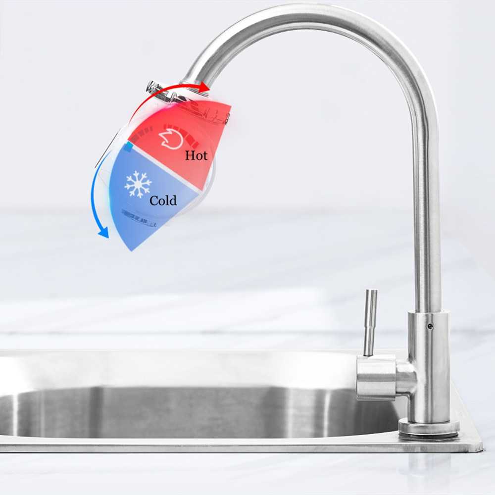 Xiaomi youpin Instant Heating Faucet