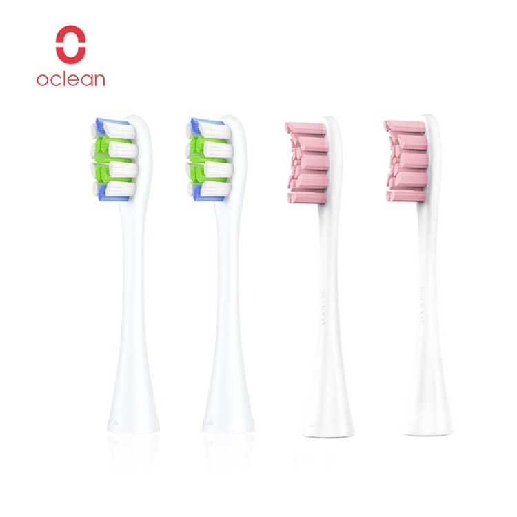 Oclean Electric Toothbrush X