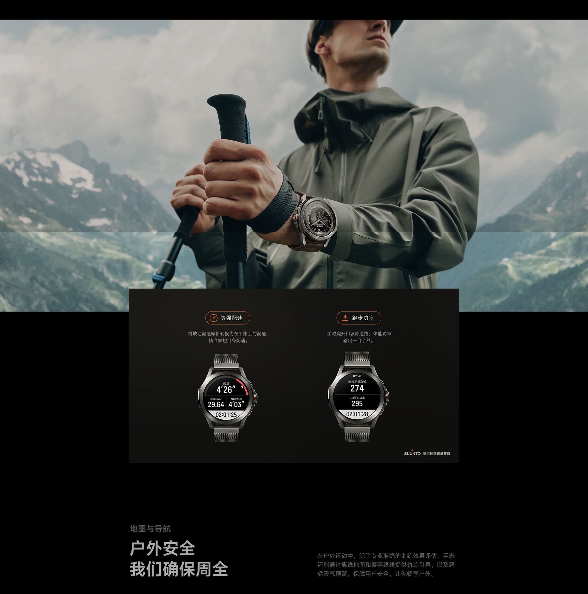 Xiaomi Watch S4 Sport Bluetooth eSIM Smartwatch