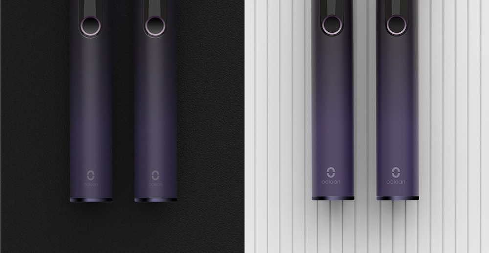 Oclean S1 Electric Toothbrush