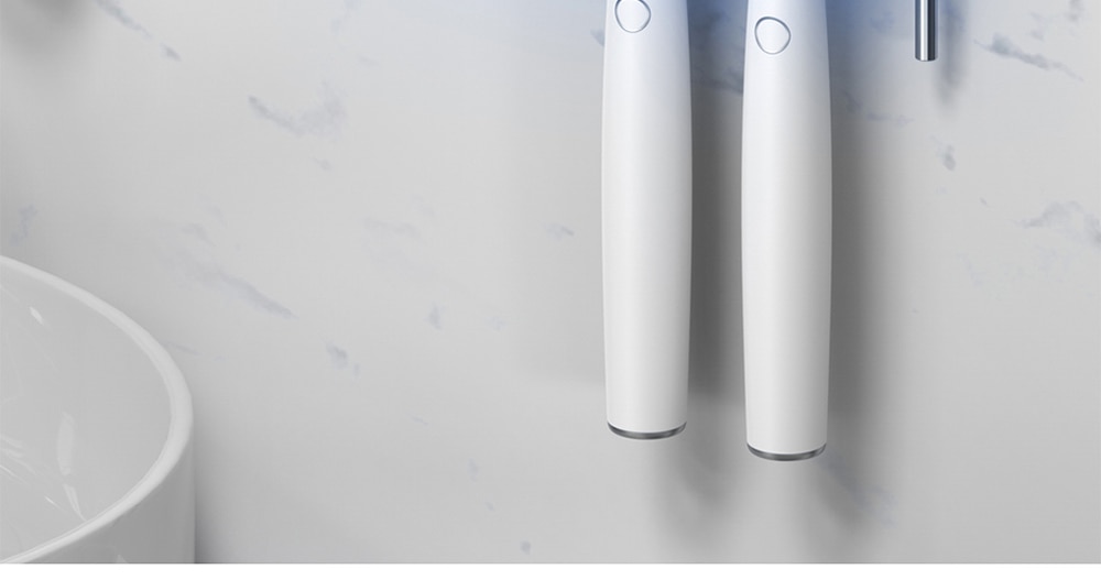 Oclean S1 Electric Toothbrush